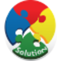 Solutio2 Ltd logo, Solutio2 Ltd contact details