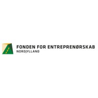 Fonden for Entreprenørskab - Nordjylland logo, Fonden for Entreprenørskab - Nordjylland contact details