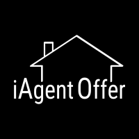 iAgent Offer logo, iAgent Offer contact details