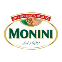 MONINI logo, MONINI contact details