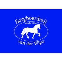 Zorgboerderij van der Wijst logo, Zorgboerderij van der Wijst contact details