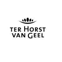 Modehuis Ter Horst van Geel BV logo, Modehuis Ter Horst van Geel BV contact details