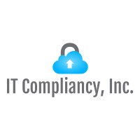 IT Compliancy, Inc. logo, IT Compliancy, Inc. contact details