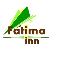 FatimaInn logo, FatimaInn contact details