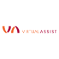 VIRTUAL ASSIST logo, VIRTUAL ASSIST contact details