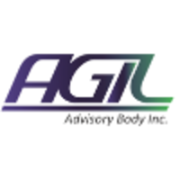 Agil Advisory Body Inc logo, Agil Advisory Body Inc contact details