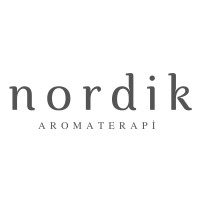 Nordik Kozmetik ve Bitkisel Ürünler San. Tic. Ltd. Şti. logo, Nordik Kozmetik ve Bitkisel Ürünler San. Tic. Ltd. Şti. contact details