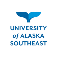 University of Alaska Southeast logo, University of Alaska Southeast contact details