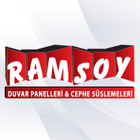 Ramsoy Insulation Systems logo, Ramsoy Insulation Systems contact details