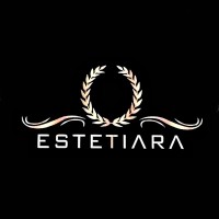 Estetiara Sağlık Danışmanlık Hizmetleri Ltd.Şti. logo, Estetiara Sağlık Danışmanlık Hizmetleri Ltd.Şti. contact details