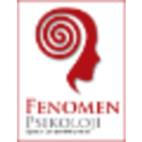 Fenomen Psikoloji - Eğitim ve Danışmanlık Merkezi logo, Fenomen Psikoloji - Eğitim ve Danışmanlık Merkezi contact details