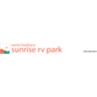 Santa Barbara Sunrise Rv Park logo, Santa Barbara Sunrise Rv Park contact details