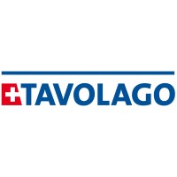 Tavolago AG logo, Tavolago AG contact details