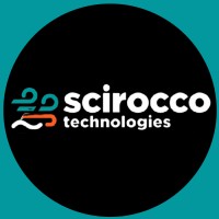 Scirocco Technologies logo, Scirocco Technologies contact details