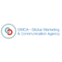 GMCA - Global Marketing & Communication Agency logo, GMCA - Global Marketing & Communication Agency contact details