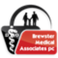 Brewster Medical Group Pc logo, Brewster Medical Group Pc contact details