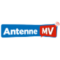 Antenne MV logo, Antenne MV contact details