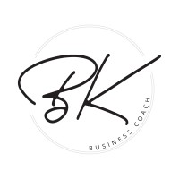 Betty Kempa I Business Coach logo, Betty Kempa I Business Coach contact details