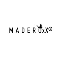 M A D E R OxX® Schweiz (maderoxxschweiz) logo, M A D E R OxX® Schweiz (maderoxxschweiz) contact details