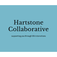 Hartstone Collaborative logo, Hartstone Collaborative contact details