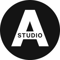 STUDIO A logo, STUDIO A contact details