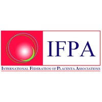 IFPA: International Federation of Placenta Associations logo, IFPA: International Federation of Placenta Associations contact details