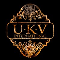 UKV PLC logo, UKV PLC contact details