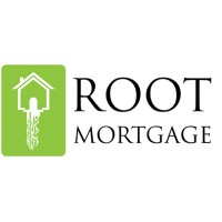 Root Mortgage logo, Root Mortgage contact details