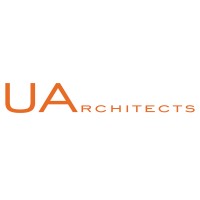 UArchitects logo, UArchitects contact details