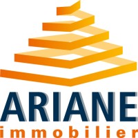 Groupe Ariane Immobilier logo, Groupe Ariane Immobilier contact details