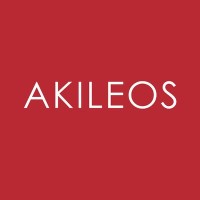 EDITIONS AKILEOS logo, EDITIONS AKILEOS contact details