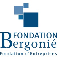 Fondation Bergonié logo, Fondation Bergonié contact details