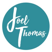 Joel Thomas Images logo, Joel Thomas Images contact details