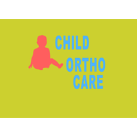 Child Ortho Care logo, Child Ortho Care contact details