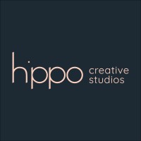 Hippo Creative Studios logo, Hippo Creative Studios contact details