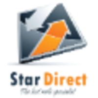 Star Distribution Logistics Private Limited logo, Star Distribution Logistics Private Limited contact details