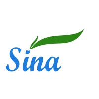 Sina Health Centre logo, Sina Health Centre contact details