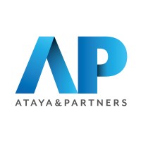 Ataya and Partners logo, Ataya and Partners contact details