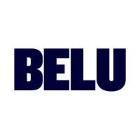 Belu Water Ltd logo, Belu Water Ltd contact details