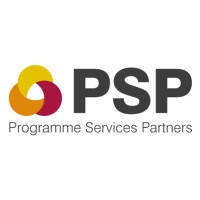 Programme Services Partners Limited logo, Programme Services Partners Limited contact details