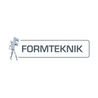 Formteknik i Gislaved AB logo, Formteknik i Gislaved AB contact details