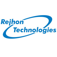 Rejhon Technologies Inc. logo, Rejhon Technologies Inc. contact details