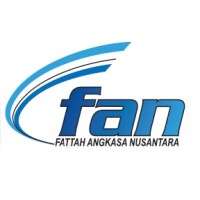 PT Fattah Angkasa Nusantara logo, PT Fattah Angkasa Nusantara contact details