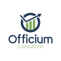 Officium Consultoria Empresarial logo, Officium Consultoria Empresarial contact details