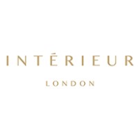 INTÃ‰RIEUR LONDON logo, INTÃ‰RIEUR LONDON contact details