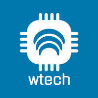 Wtech - Soluções Tecnológicas logo, Wtech - Soluções Tecnológicas contact details