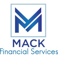 Mack Financial Services Inc. logo, Mack Financial Services Inc. contact details