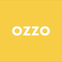 OZZO logo, OZZO contact details