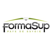 CFA FormaSup Pays de Savoie logo, CFA FormaSup Pays de Savoie contact details