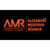 AMR Advocacia Aduaneira e Comércio Exterior logo, AMR Advocacia Aduaneira e Comércio Exterior contact details